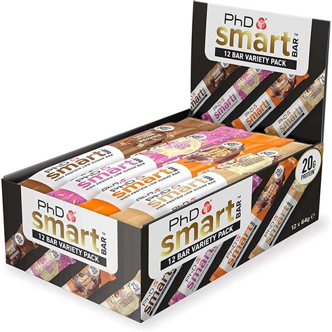 bsrs.gov.ph|phd smart protein bars.